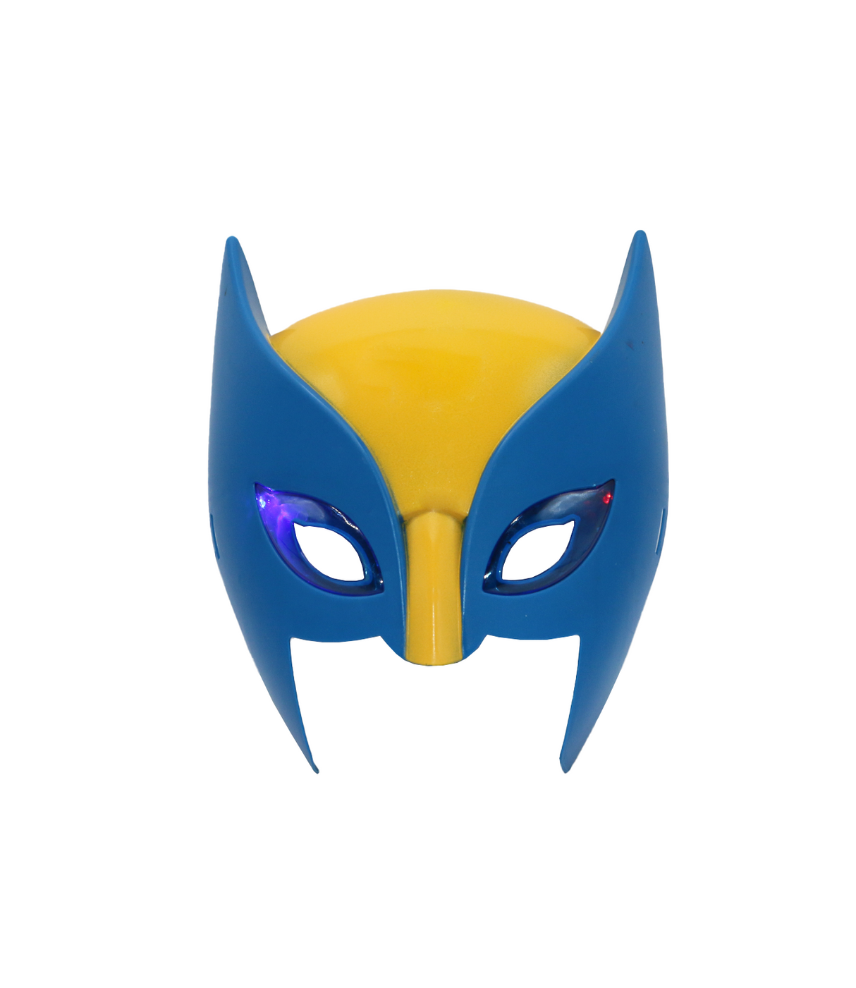 x-men mask