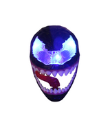 venom mask