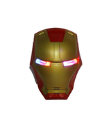 ironman mask