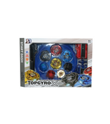 beyblade set topgyro x bb311