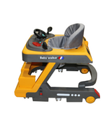 BABY WALKER 801A