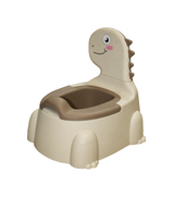 baby pot dino china 23147