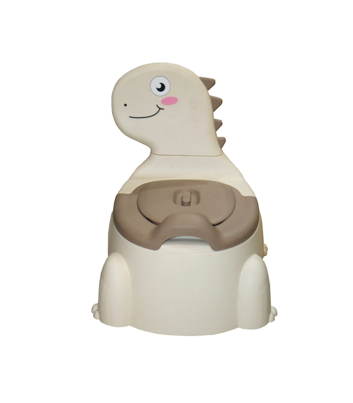 baby pot dino china 23147