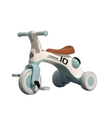 BABY TRICYCLE CHINA 8118B