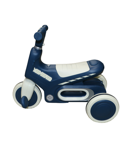 BABY TRICYCLE CHINA 5188