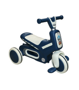 BABY TRICYCLE CHINA 5188