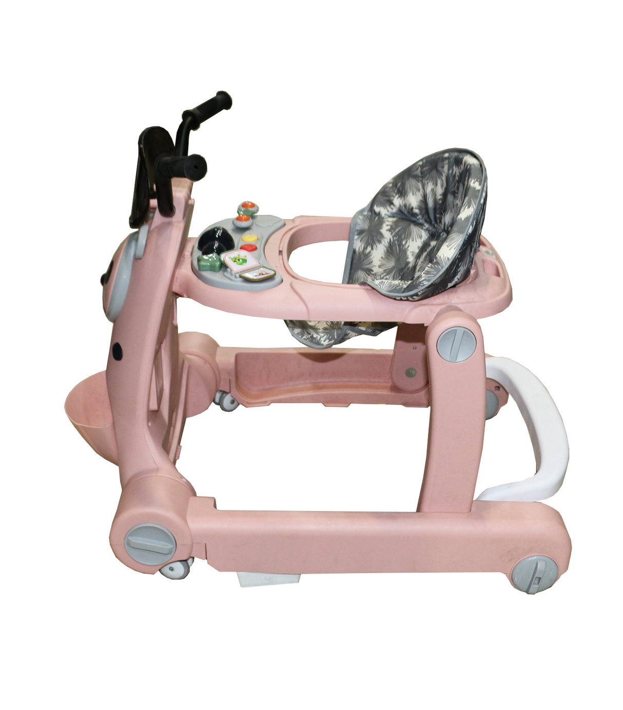 BABY WALKER CHINA 807-1