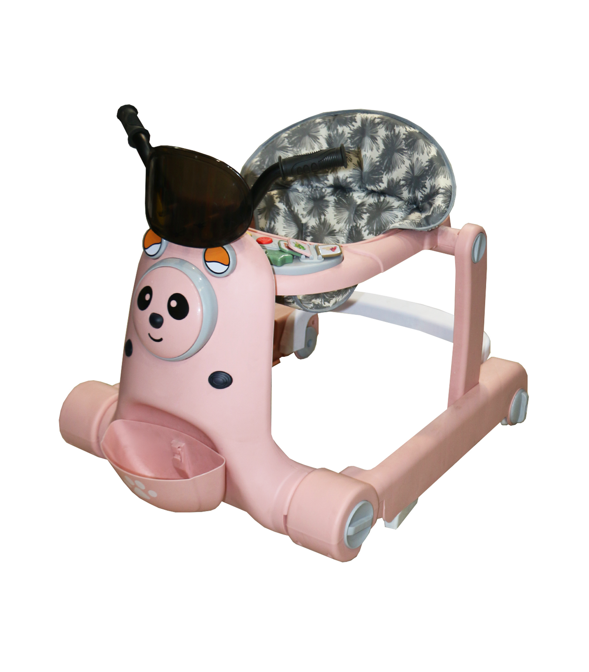 BABY WALKER CHINA 807-1