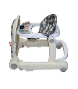 BABY WALKER CHINA 807