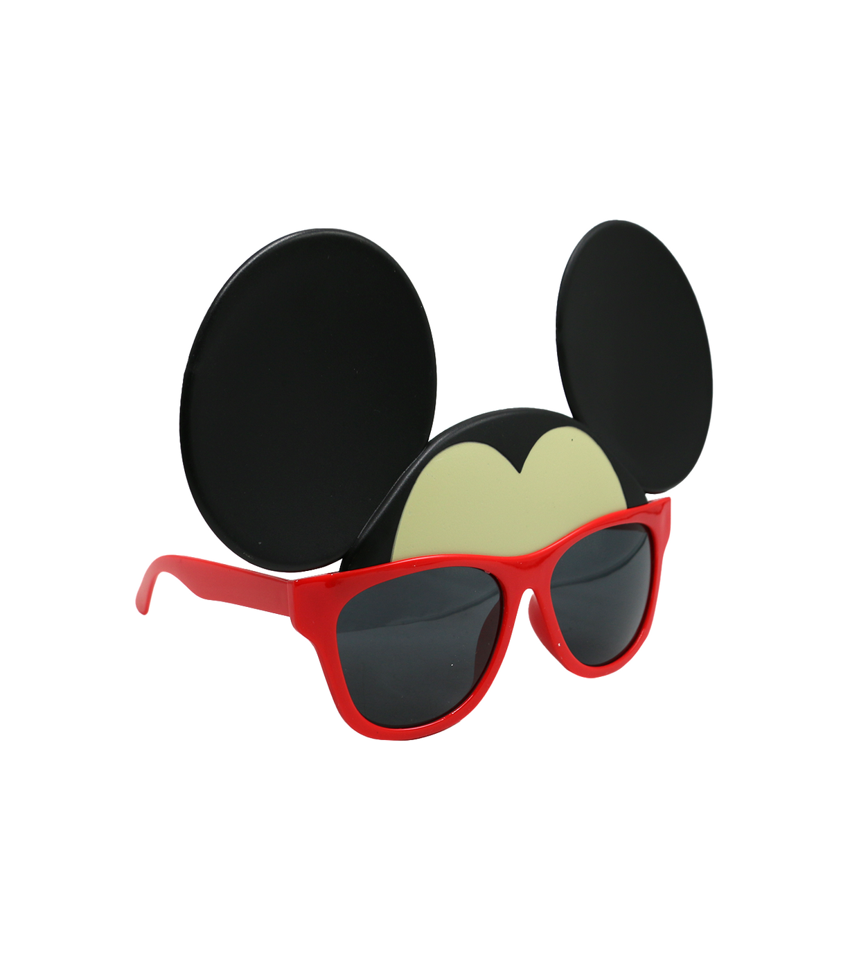 baby glasses mickey mouse