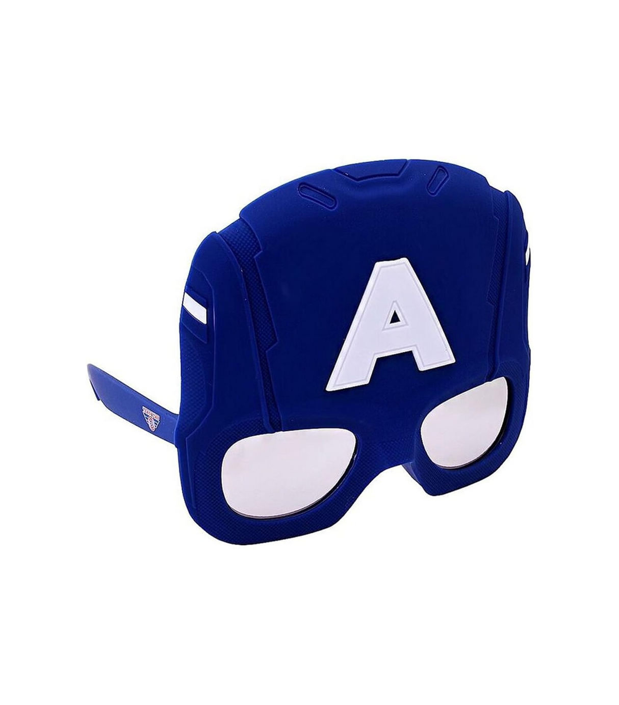 baby glasses captain america