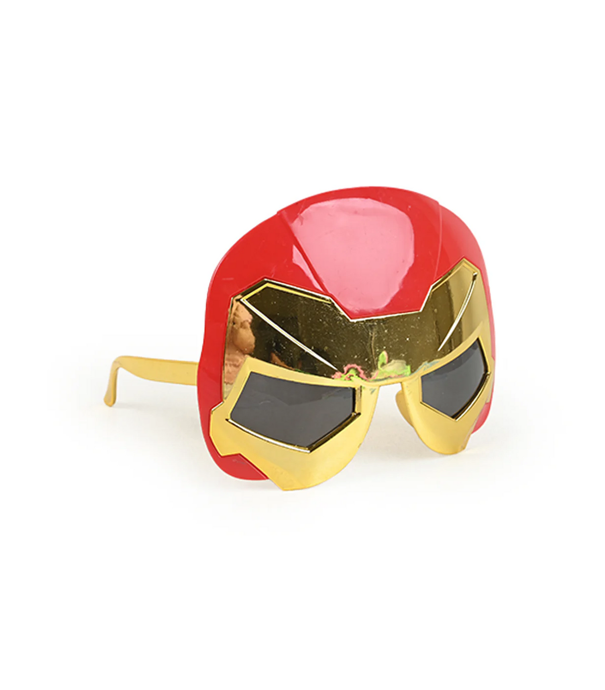 baby glasses ironman