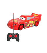 r/c car mcqueen 3507