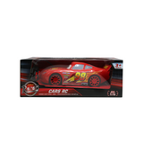 r/c car mcqueen 3507