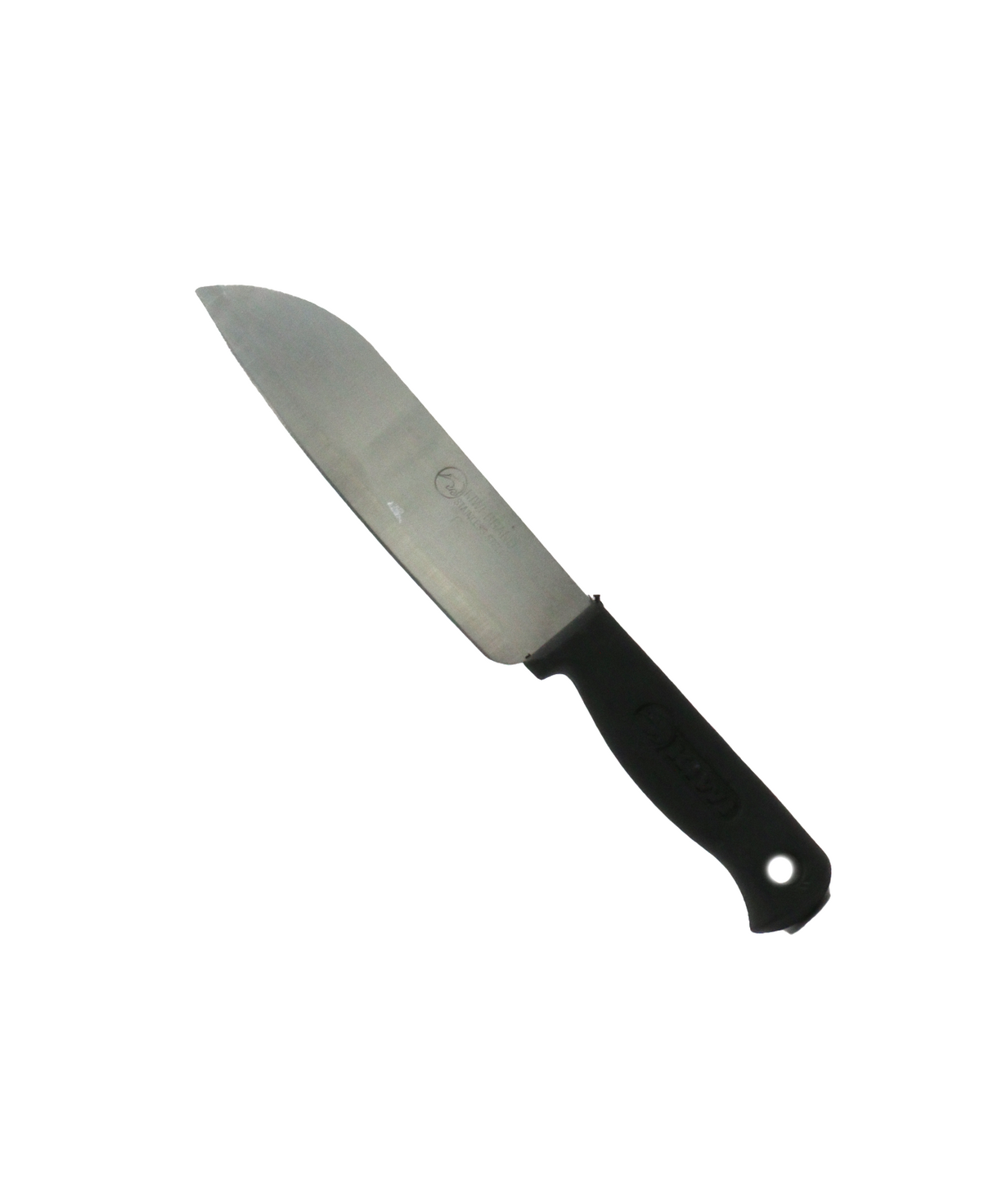 knife blade 5.5'' china 476