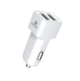 ronin car charger r411 android