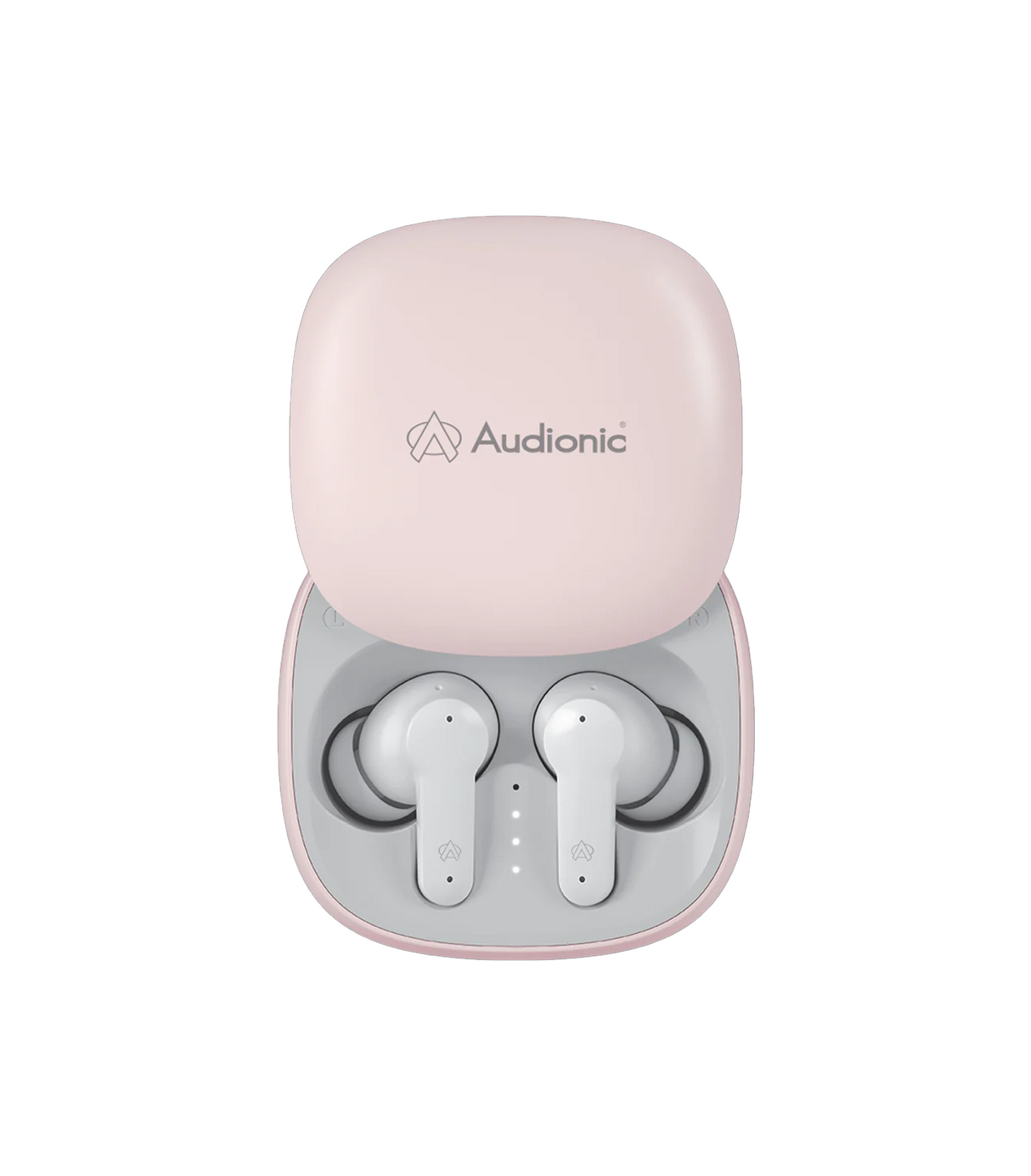 audionic airbud 550