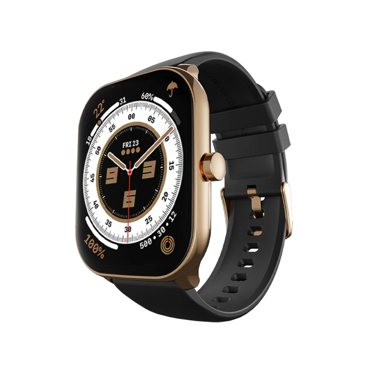 ronin smart watch r06