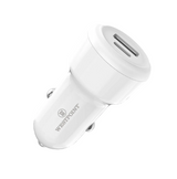 westpoint car charger wp90