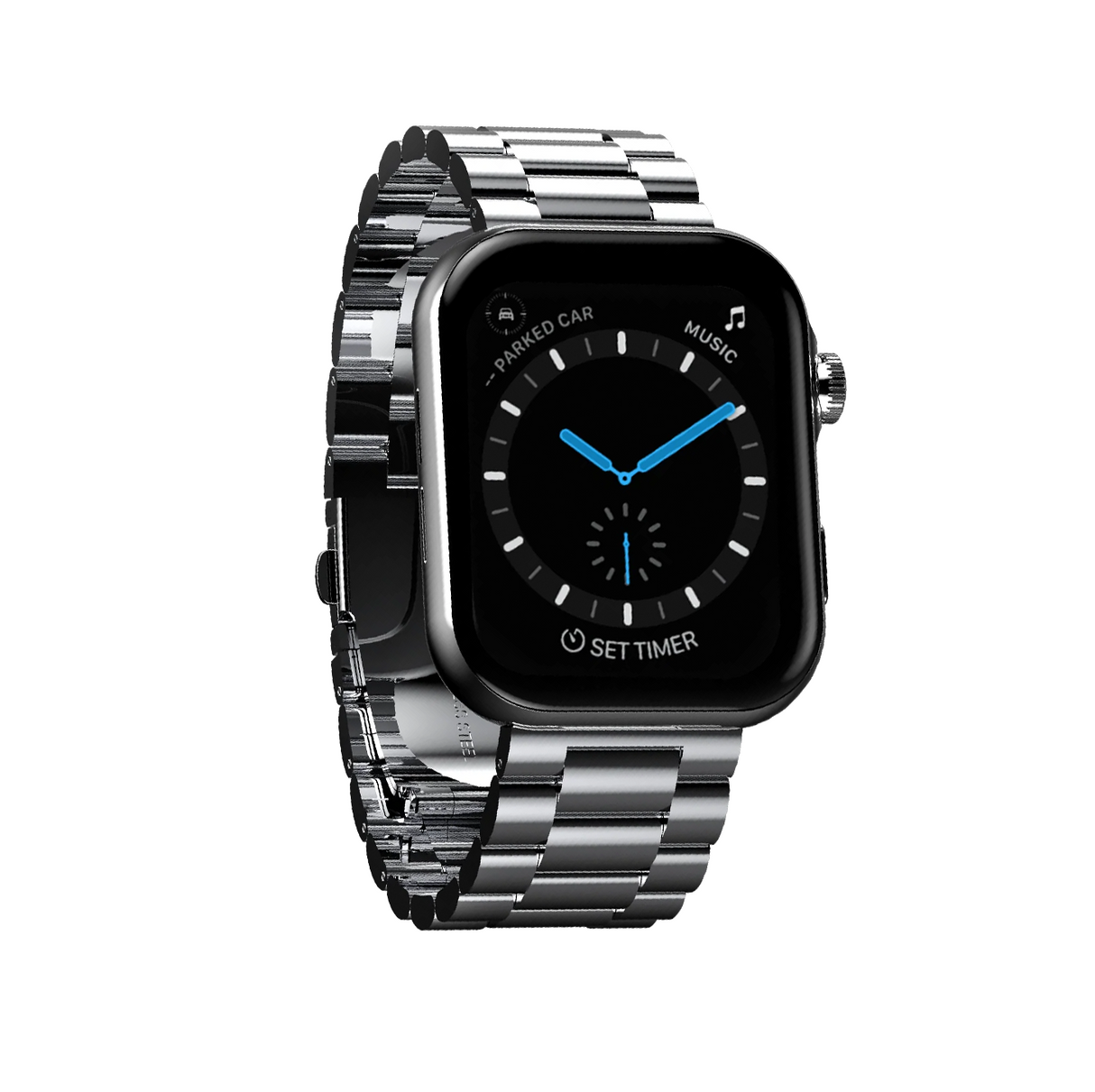 RONIN SMART WATCH R09 LUXE