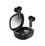 ronin airpods r540