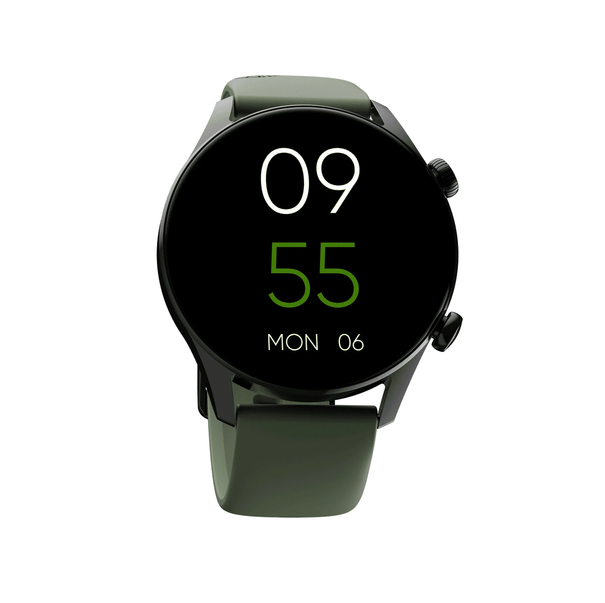 ronin smart watch r08