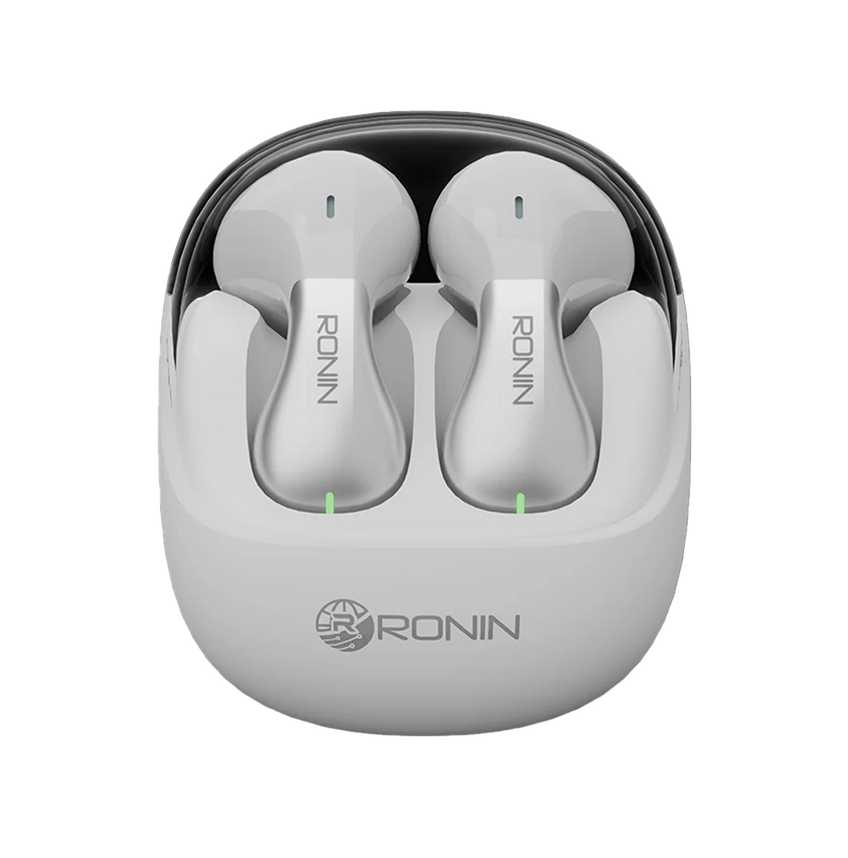 ronin airpods r7025