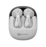 ronin airpods r7025