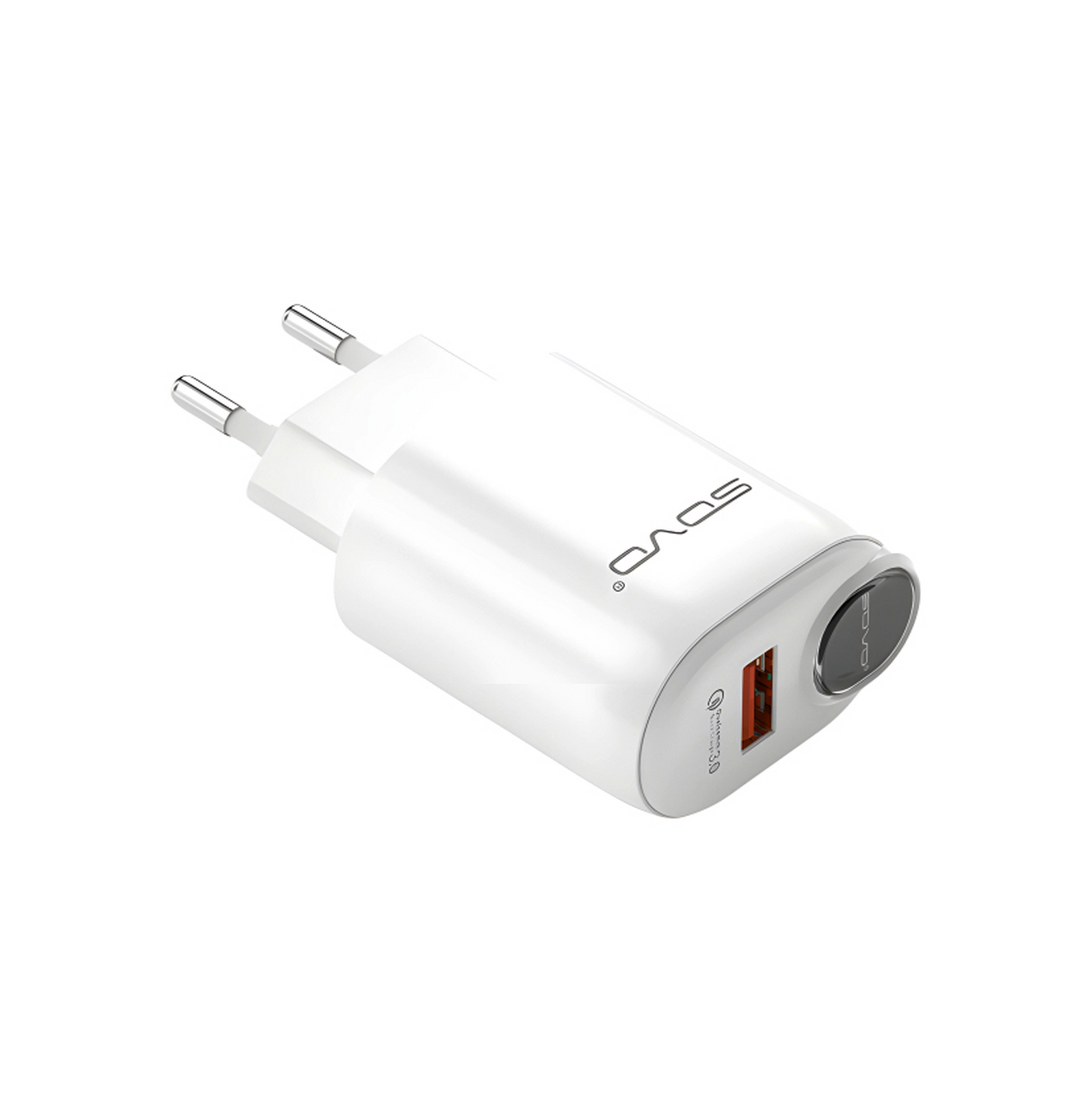 sovo charger se55