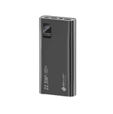 sovo power bank spb 621 20000mah