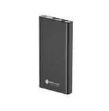 sovo power bank spb 613 10000mah