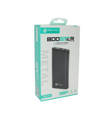 sovo power bank spb 613 10000mah