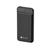 sovo power bank spb 611 10000mah