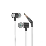 sovo handfree sh-66