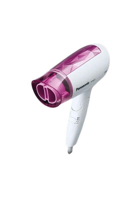 panasonic hair dryer nd21