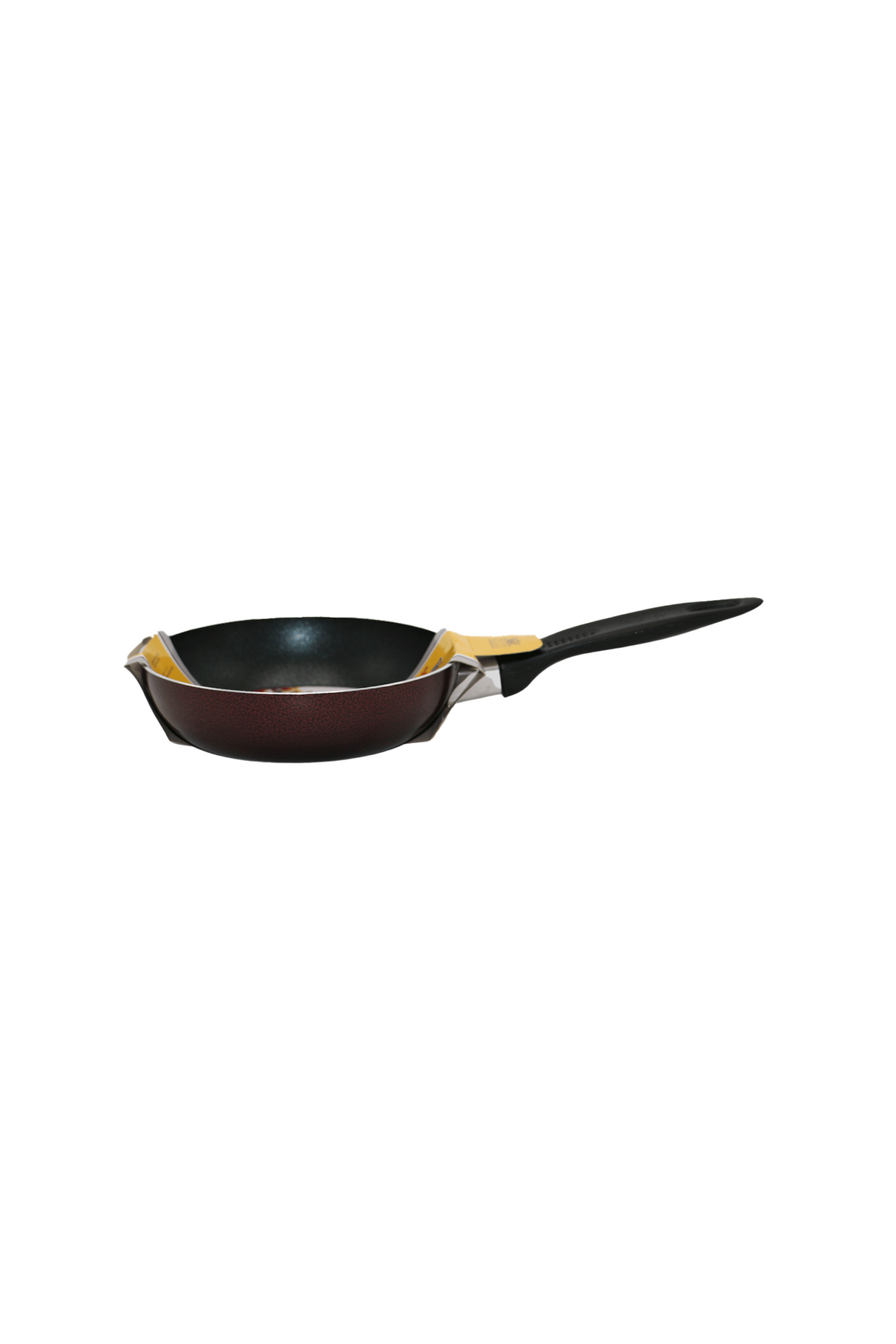 kk ns fry pan 16cm pak