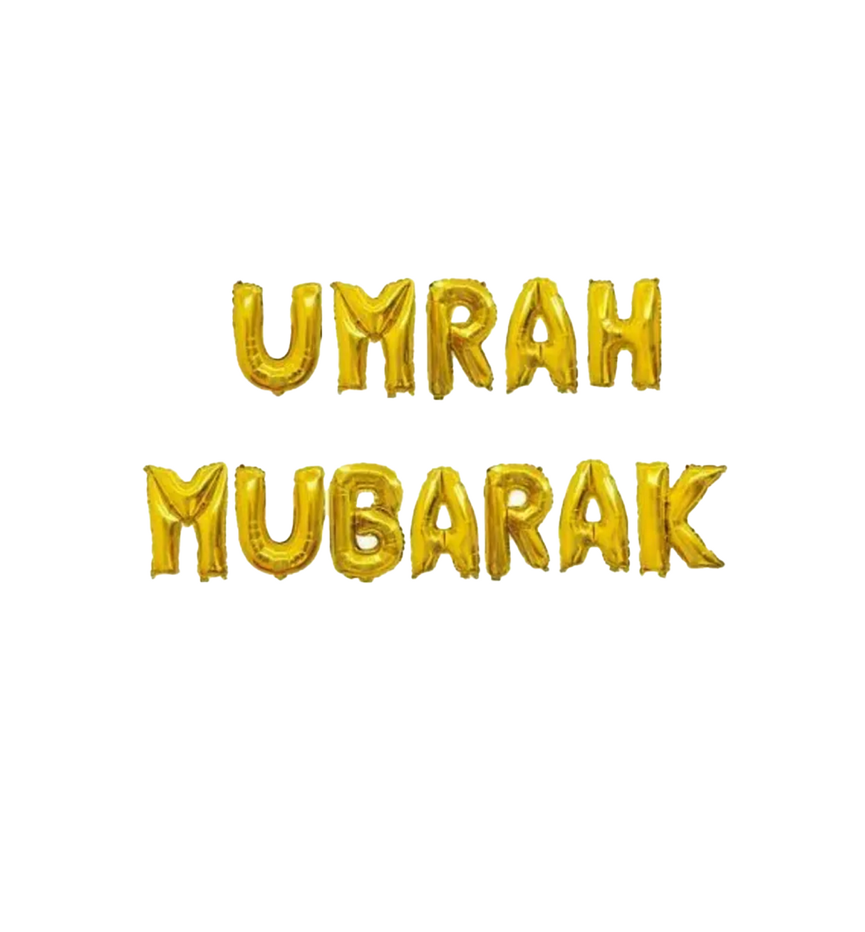 foil umrah mubarak