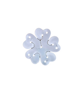 balloon flower clip