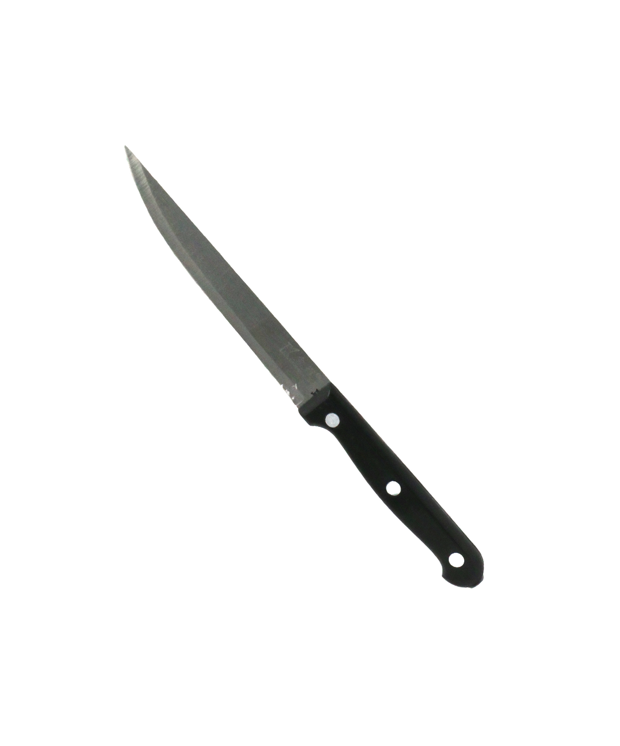 knife blade 4.75'' china bh2