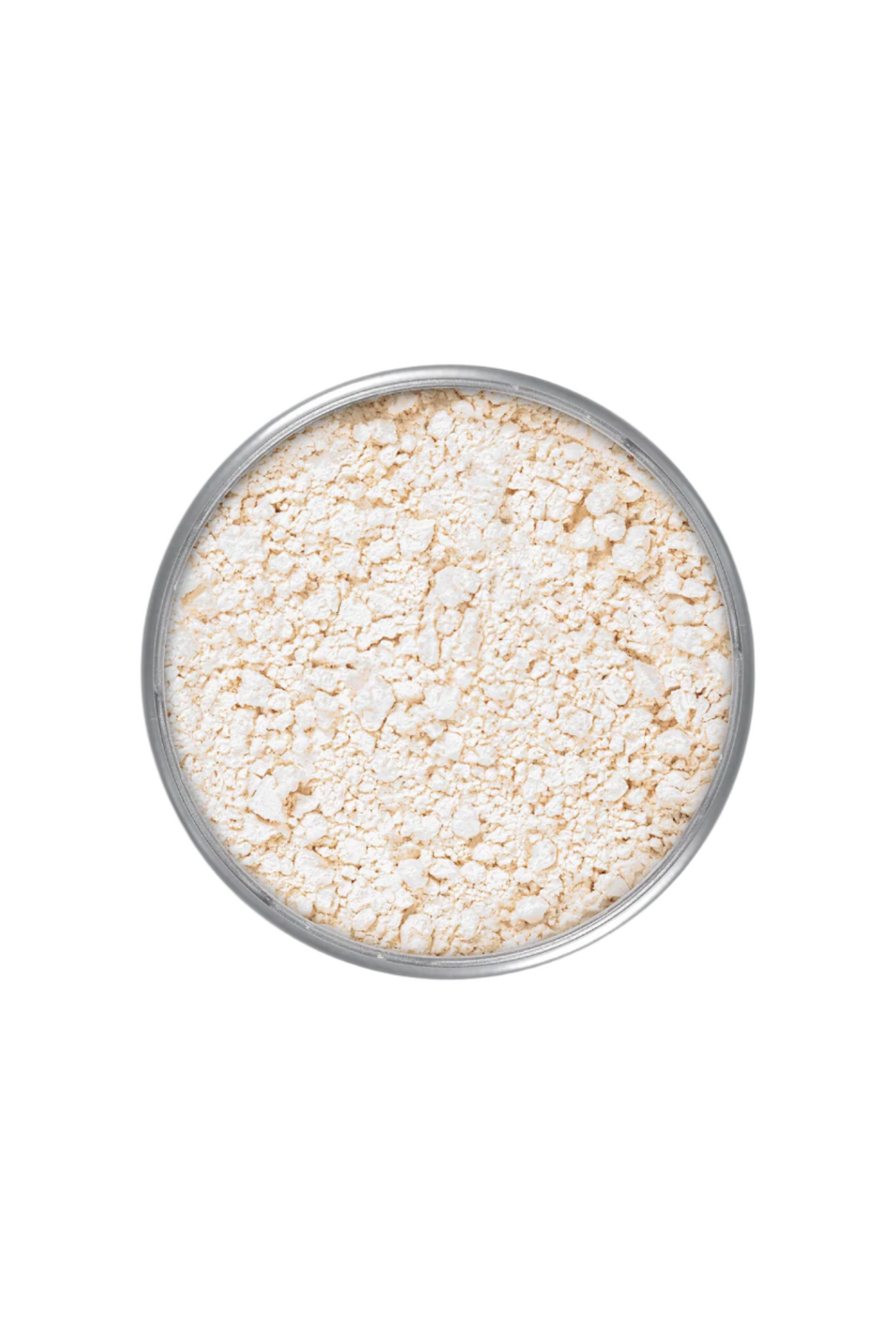 kryolan loose powder tl11 50g