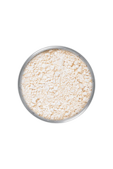 kryolan loose powder tl11 50g