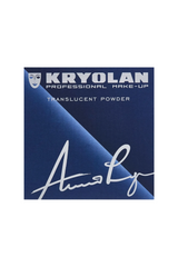 kryolan loose powder tl11 50g