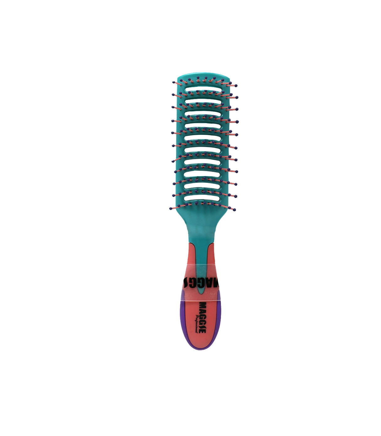 hair brush mgvtg2