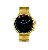 smart watch g10 gold china