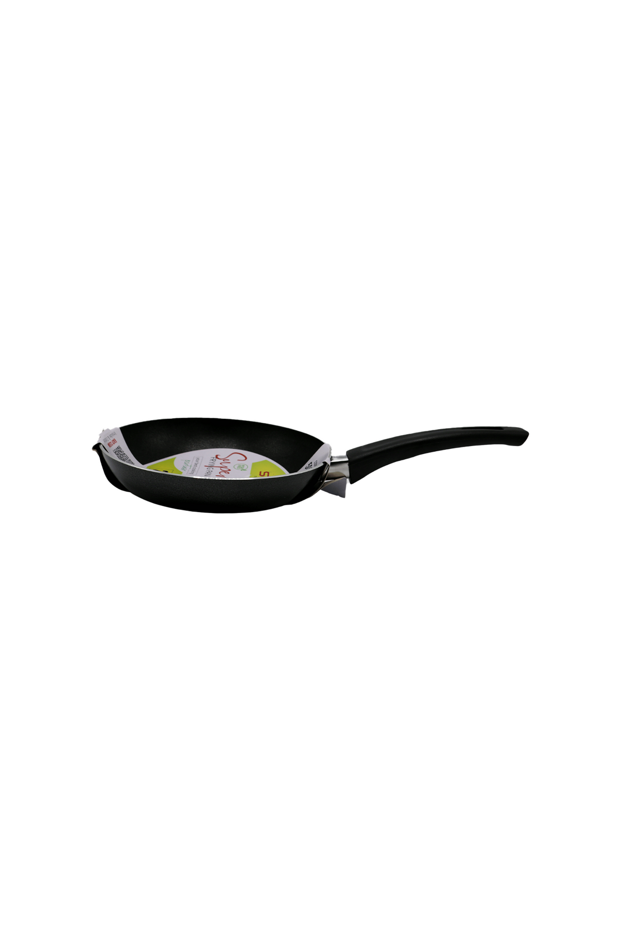 sonex ns super fry pan 24cm pak 50016