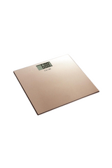 weight scale 9388