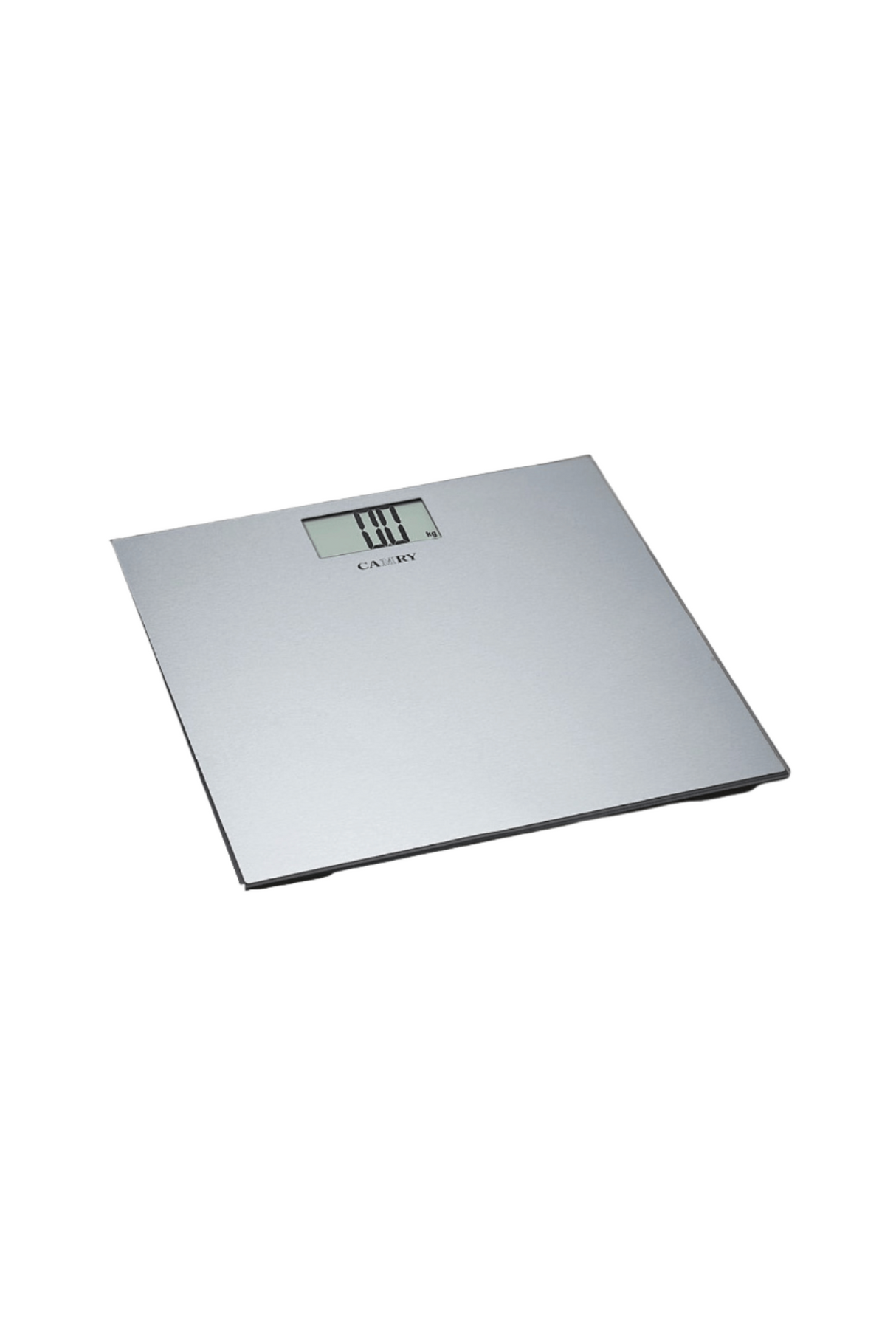 weight scale 9388