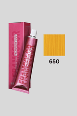 framesi hair color 5exn 60ml