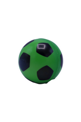 foam ball 6.3cm