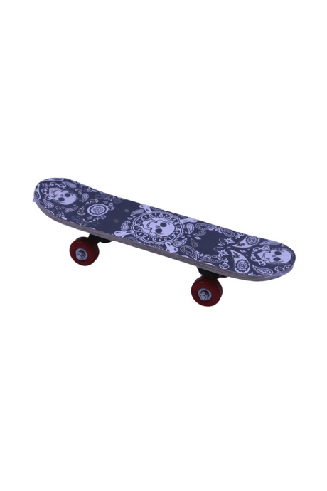 skate board s 1705